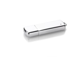 Pamięć USB VERONA 16 GB