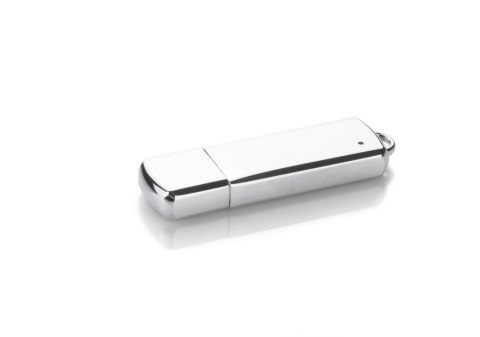Pamięć USB VERONA 16 GB