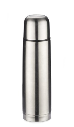 Termos BUCO 500 ml