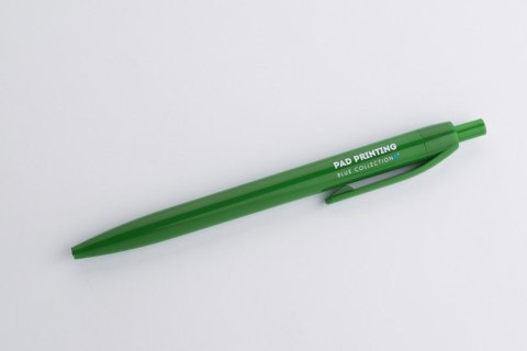 Długopis BASIC