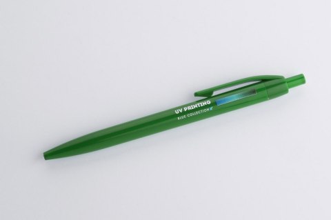 Długopis BASIC