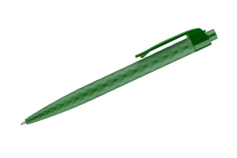Długopis KEDU