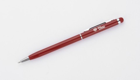 Długopis touch TIN 2