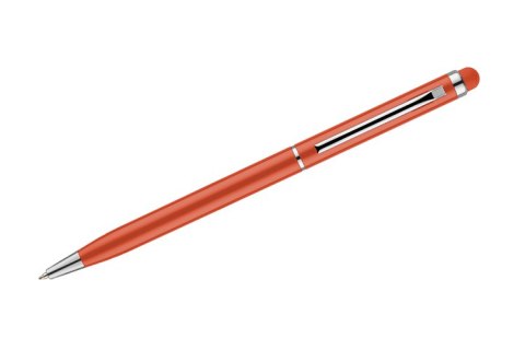 Długopis touch TIN 2