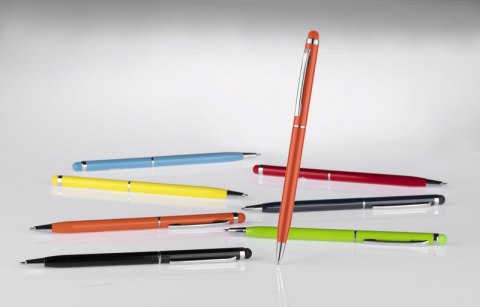 Długopis touch TIN 2