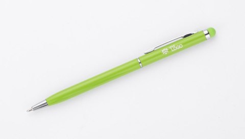 Długopis touch TIN 2