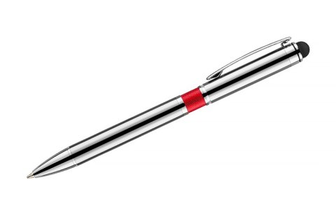 Długopis touch TURBO
