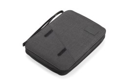 Etui na tablet z power bankiem TYRONE 5000 mAh