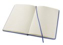 Notes VITAL A5