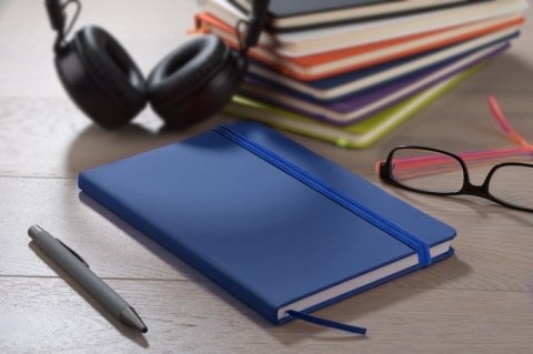 Notes VITAL A5