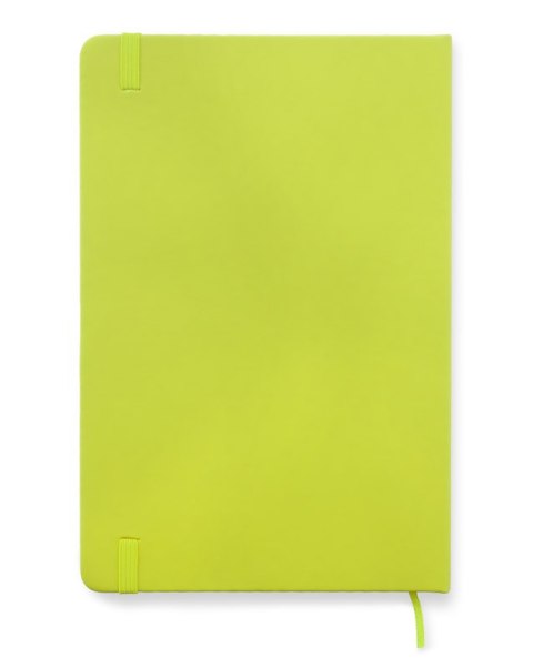 Notes VITAL A5