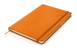 Notes VITAL A5