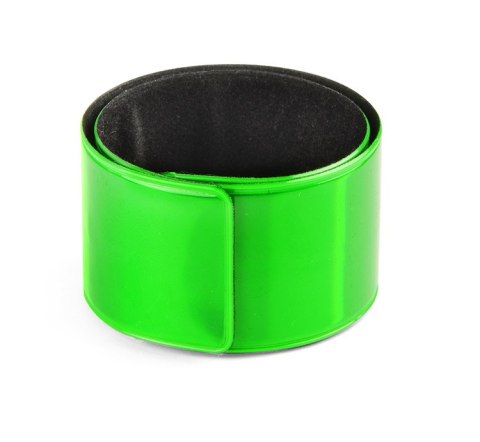Opaska samozaciskowa BONDO