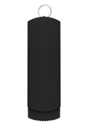 Pamięć USB ALLU 8 GB
