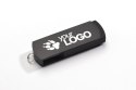 Pamięć USB ALLU 8 GB