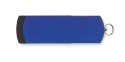 Pamięć USB ALLU 8 GB