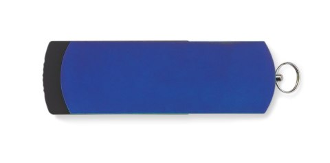 Pamięć USB ALLU 8 GB