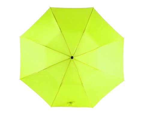 Parasol SAMER składany