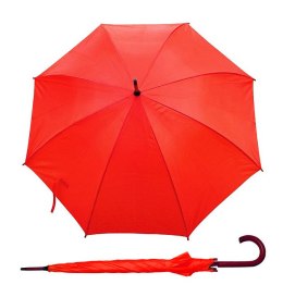 Parasol STICK