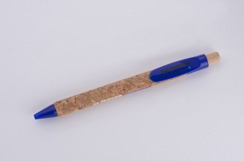 Długopis KORTE