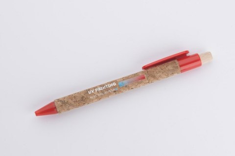 Długopis KORTE