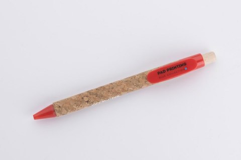 Długopis KORTE