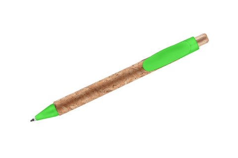 Długopis KORTE