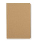Notes wymienny VASCOVIA A5