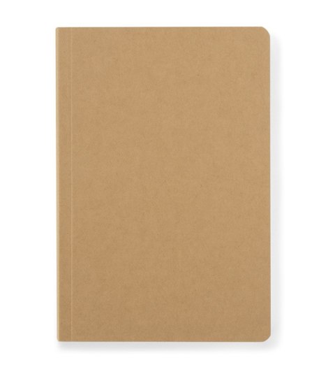 Notes wymienny VASCOVIA A5