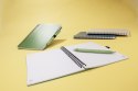 Notes z długopisem TRESA A5
