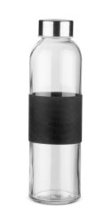 Butelka szklana GLASSI 510 ml