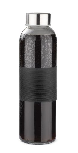 Butelka szklana GLASSI 510 ml