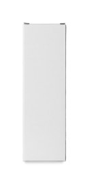 Butelka szklana GLASSI 510 ml