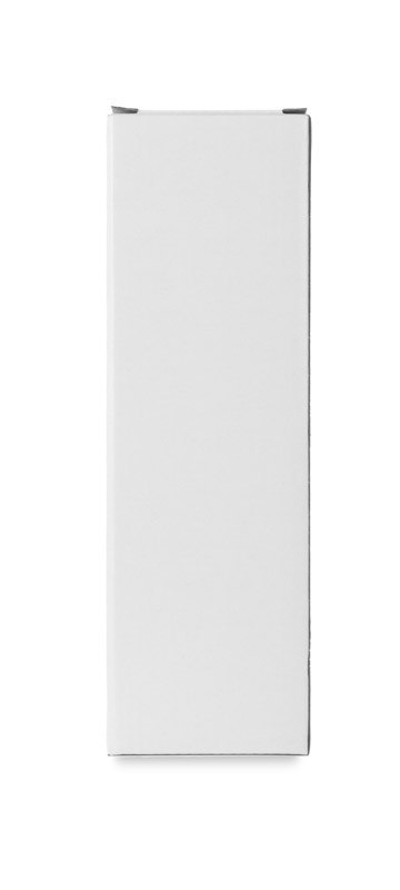 Butelka szklana GLASSI 510 ml