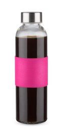 Butelka szklana GLASSI 510 ml