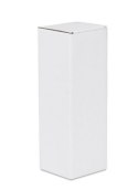 Butelka szklana GLASSI 510 ml