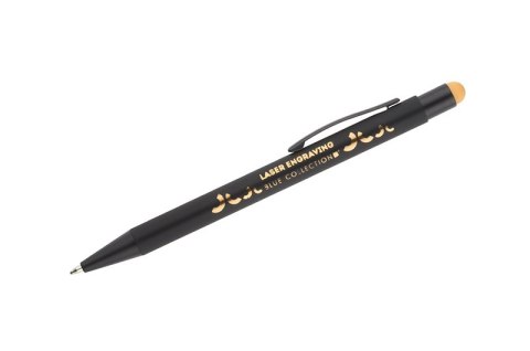 Długopis touch NIRO