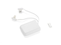 Kabel USB KESI