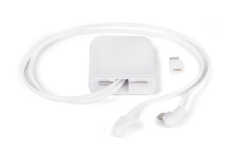Kabel USB KESI