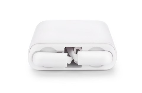 Kabel USB KESI