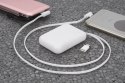 Kabel USB KESI