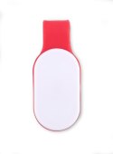 Lampka LED z magnesem CLIPSY