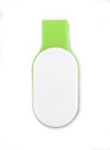 Lampka LED z magnesem CLIPSY
