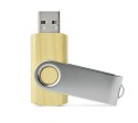 Pamięć USB TWISTER MAPLE 16 GB