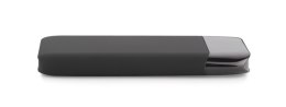 Power bank MING 8000 mAh