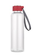 Butelka CLEAR 500 ml