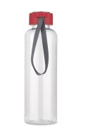 Butelka CLEAR 500 ml