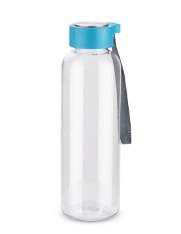 Butelka CLEAR 500 ml