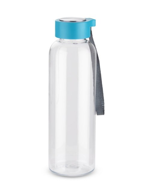 Butelka CLEAR 500 ml