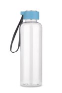 Butelka CLEAR 500 ml